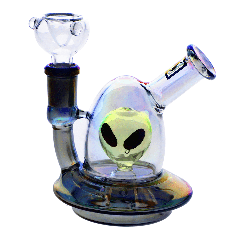 Looking for an affordable cheap bong option without sacrificing value or  quality? Daily High Club's got you covered with a variety of premium  selections and choices to choose from, so you can